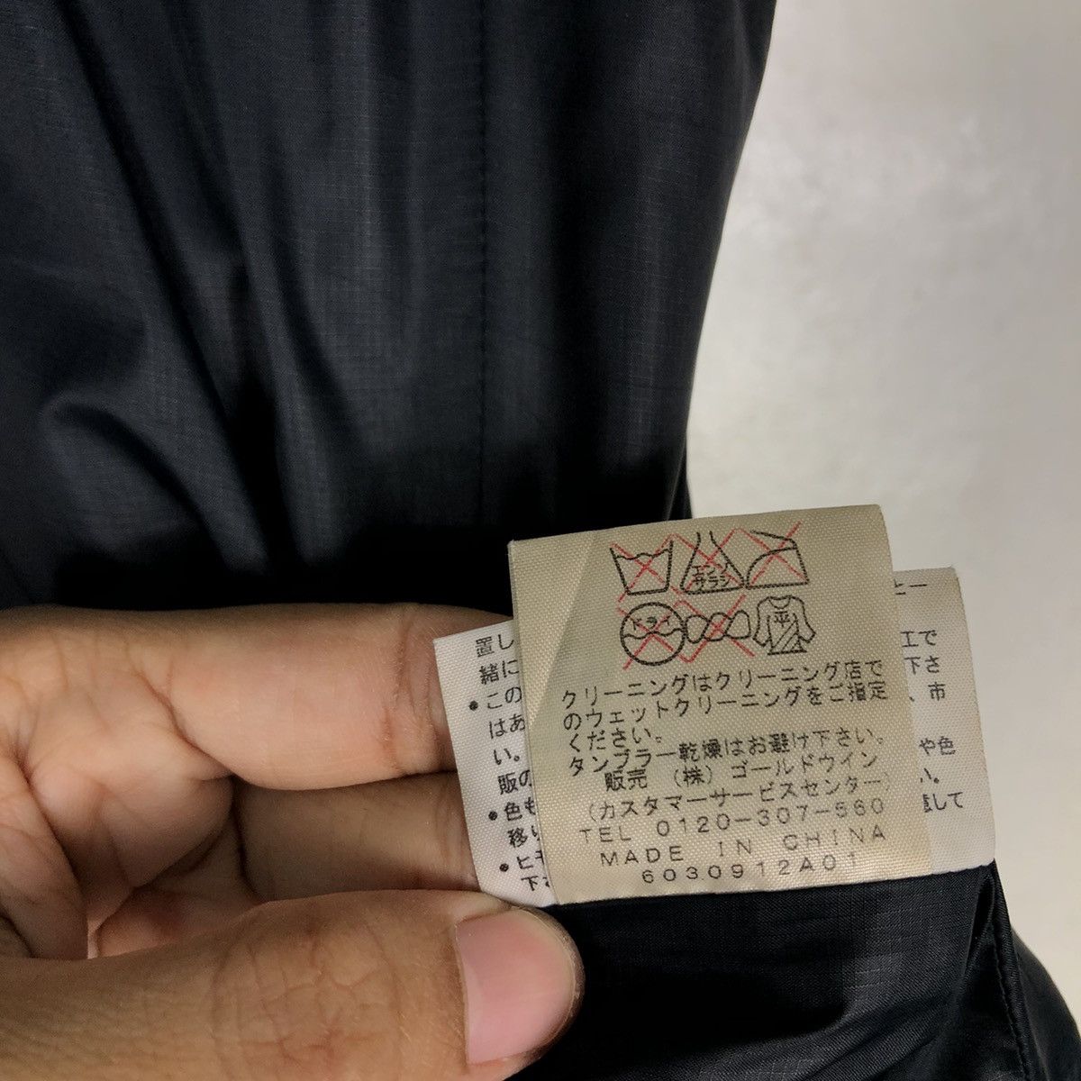 🔥90’s Vintage Light Puffer Down Vest The North Face