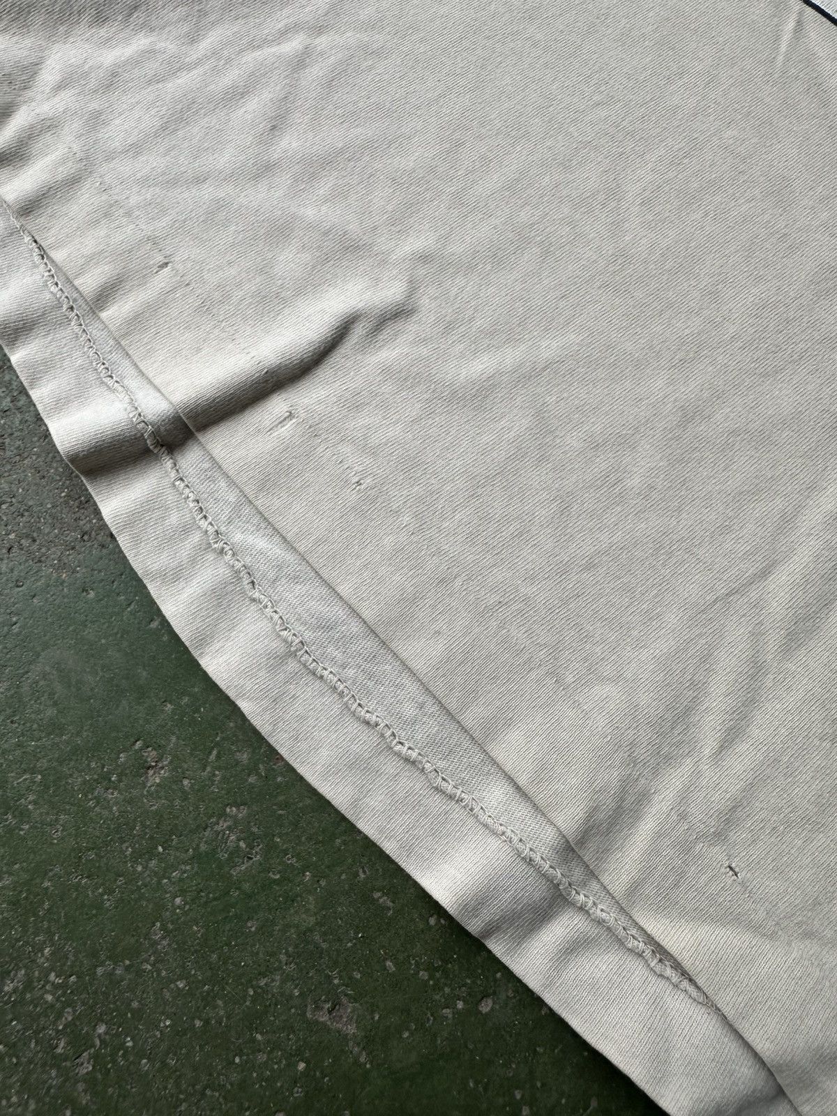 Vintage Vintage 90s Stymie Skateboards Tee Size US L / EU 52-54 / 3 - 6 Thumbnail