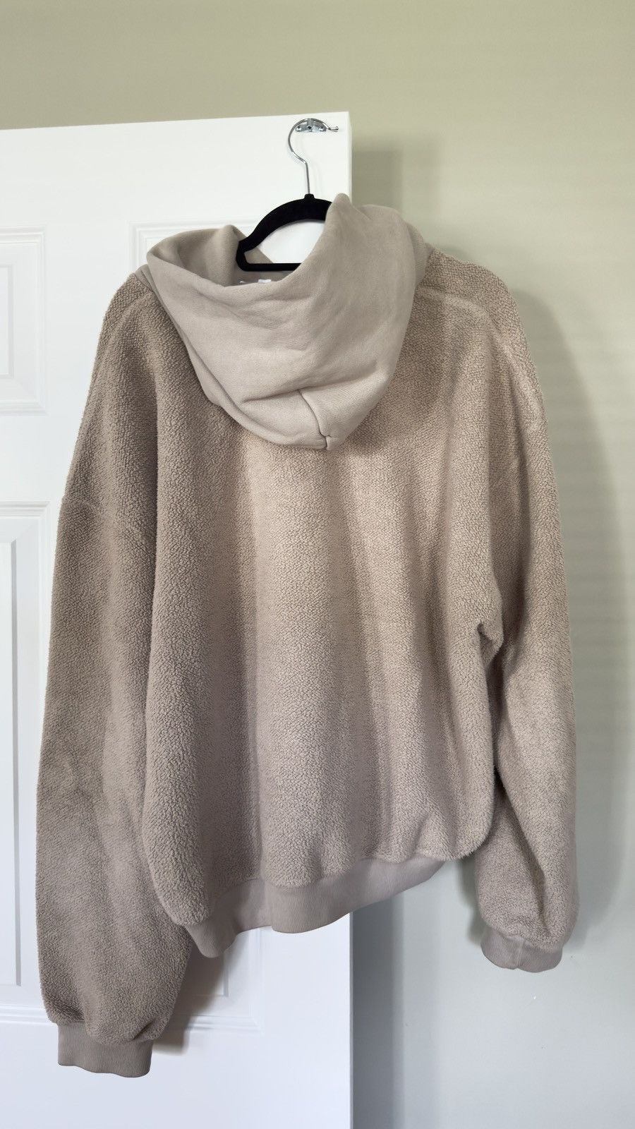 SKYLRK SKYLRK Hoodie Size US L / EU 52-54 / 3 - 3 Thumbnail