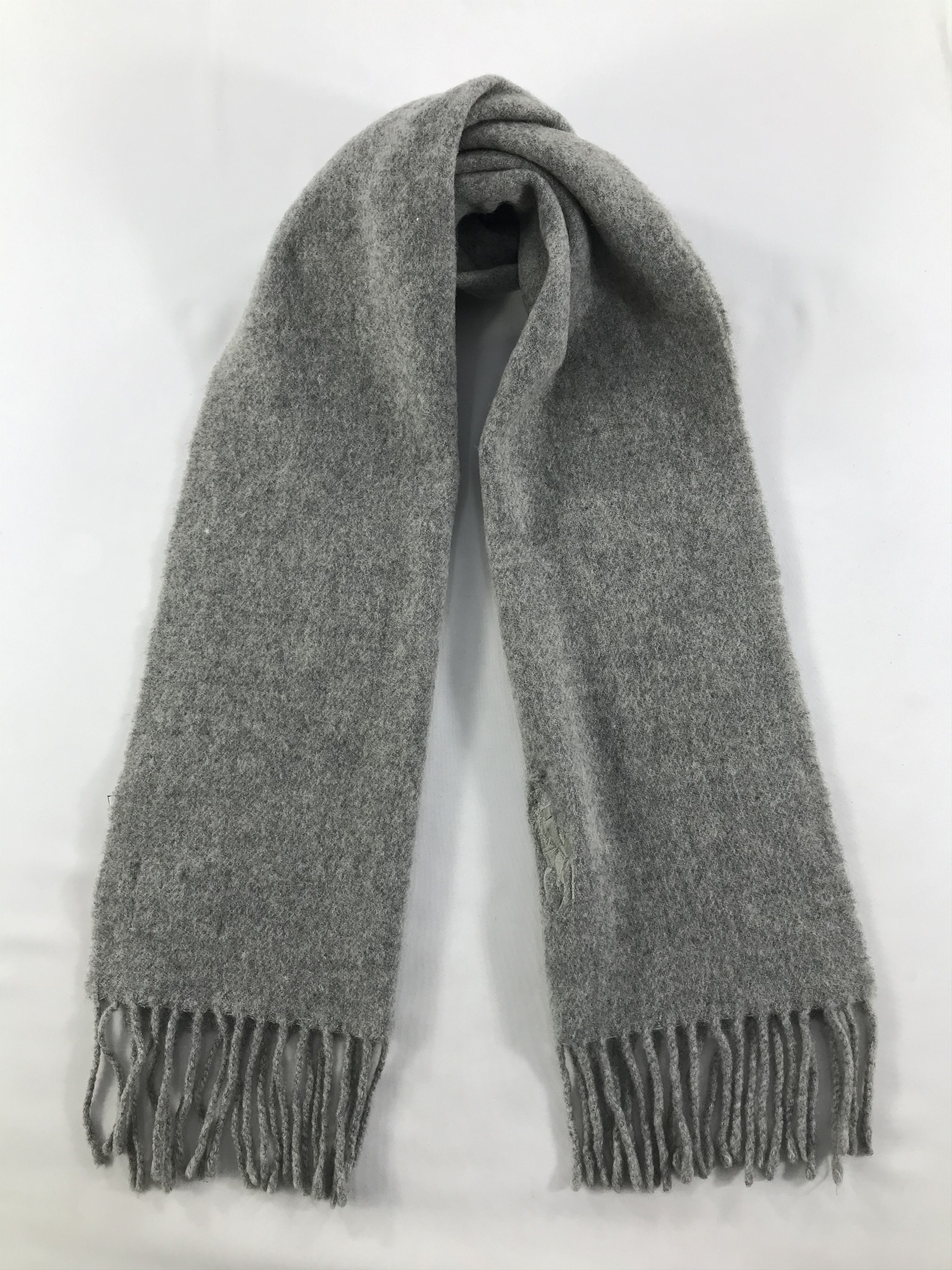 Polo Ralph Lauren Scarf / Muffler / Neckwear - WW2802