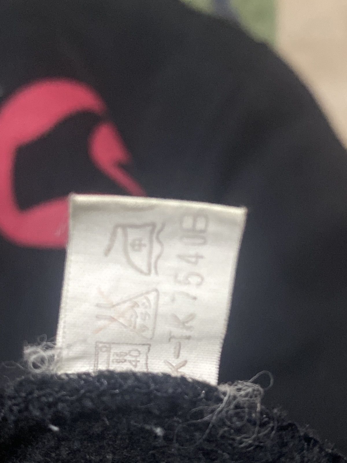 Quiksilver 💥VINTAGE 90s QUIKSILVER NAVAJO ART CREWNECK SWEATSHIRT Size US M / EU 48-50 / 2 - 12 Thumbnail