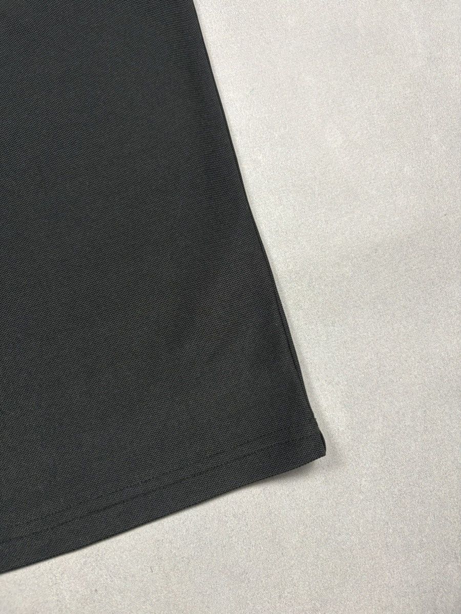 Prada Prada x North Sails 36th America’s Cup Technical Pocket Tee Size US S / EU 44-46 / 1 - 4 Thumbnail