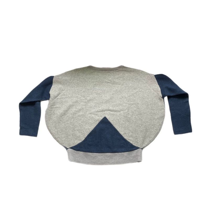 Vivienne Westwood Vivienne Westwood size2 Love sweaters Size M / US 6-8 / IT 42-44 - 3 Thumbnail