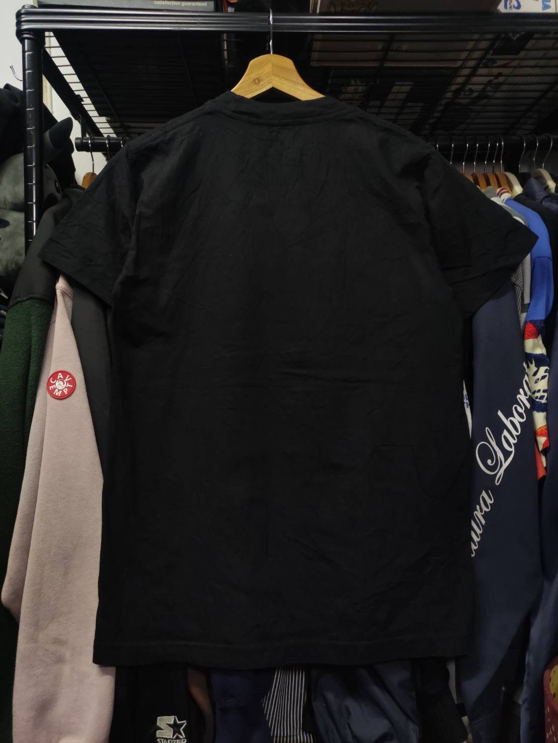 Band Tees Rare! Sinéad O'Connor Made in USA S over M T-Shirt Size US M / EU 48-50 / 2 - 8 Thumbnail