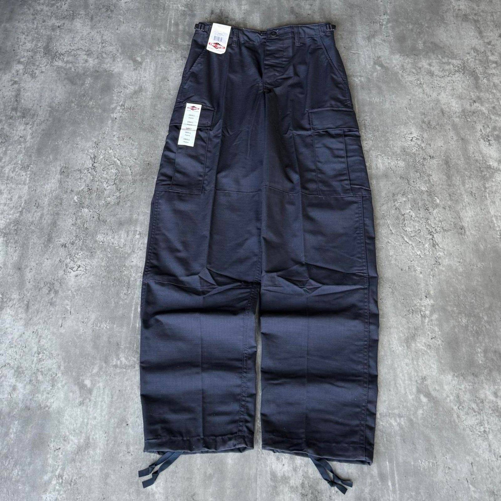 【aemmule】BLACK nylon pants opium Opium Buy pants » Berlin Style 2025 – Fūga-Studios
