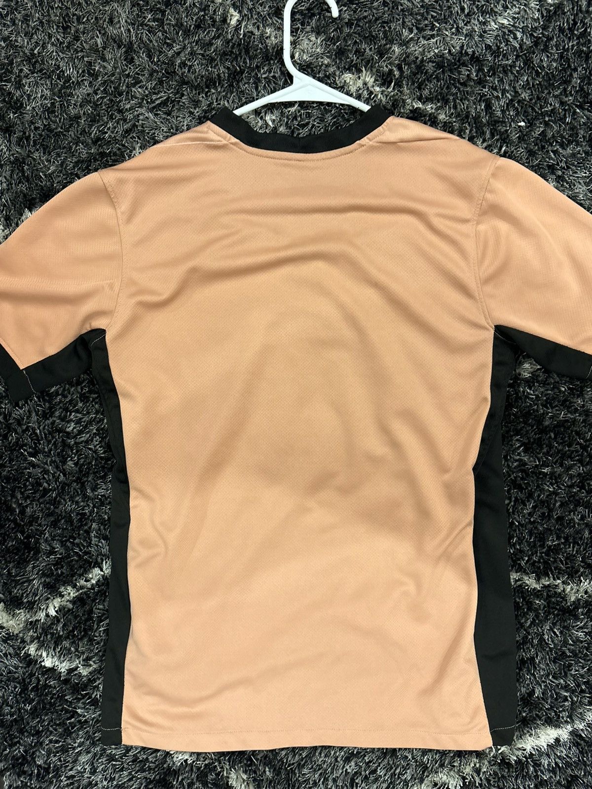Jordan Brand PSG Jersey Size US S / EU 44-46 / 1 - 3 Thumbnail