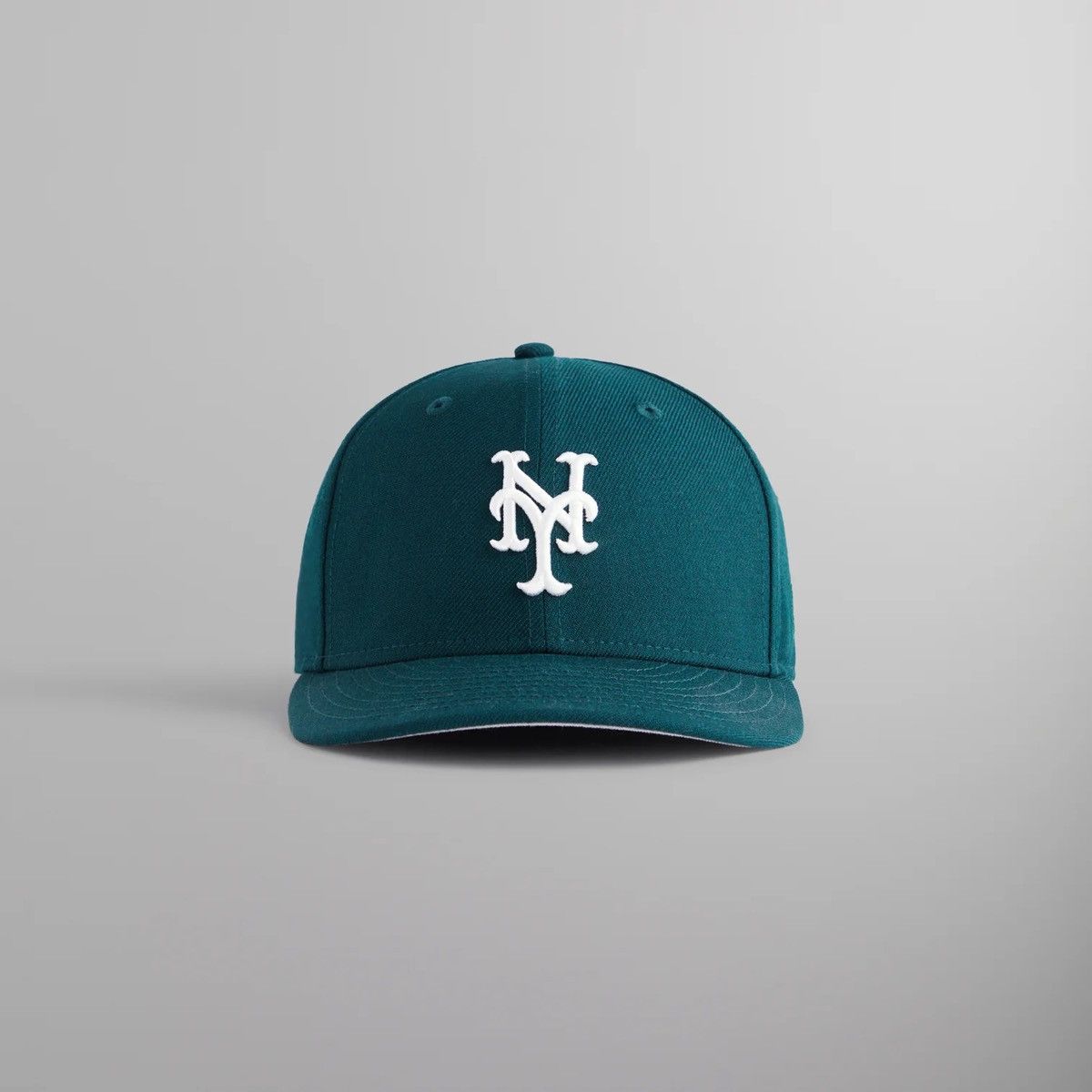 kith pegasus new era cap