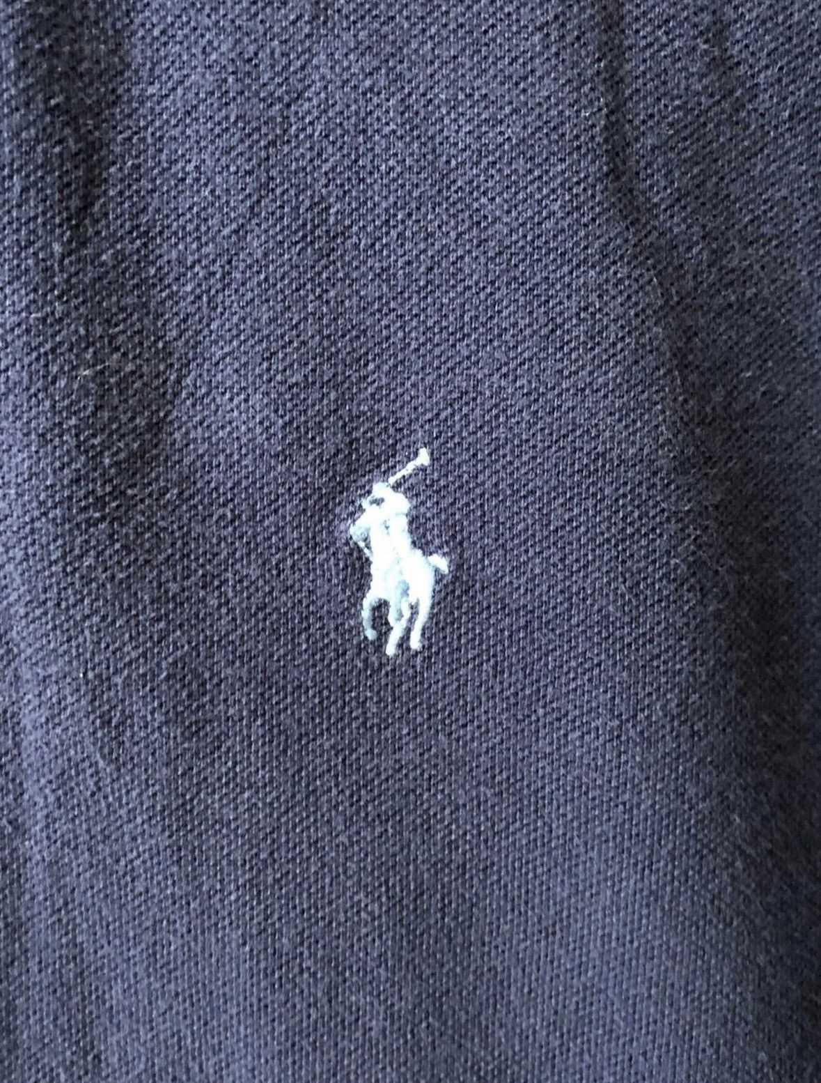 Polo Ralph Lauren Polo shirt Size US L / EU 52-54 / 3 - 2 Thumbnail