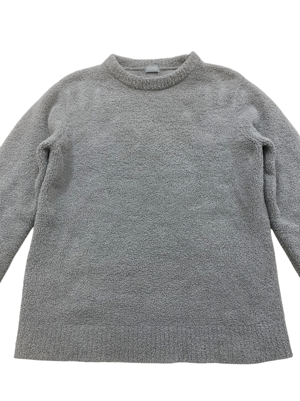 Mackintosh AW19 Mackintosh Deep Fleece Size US M / EU 48-50 / 2 - 2 Thumbnail