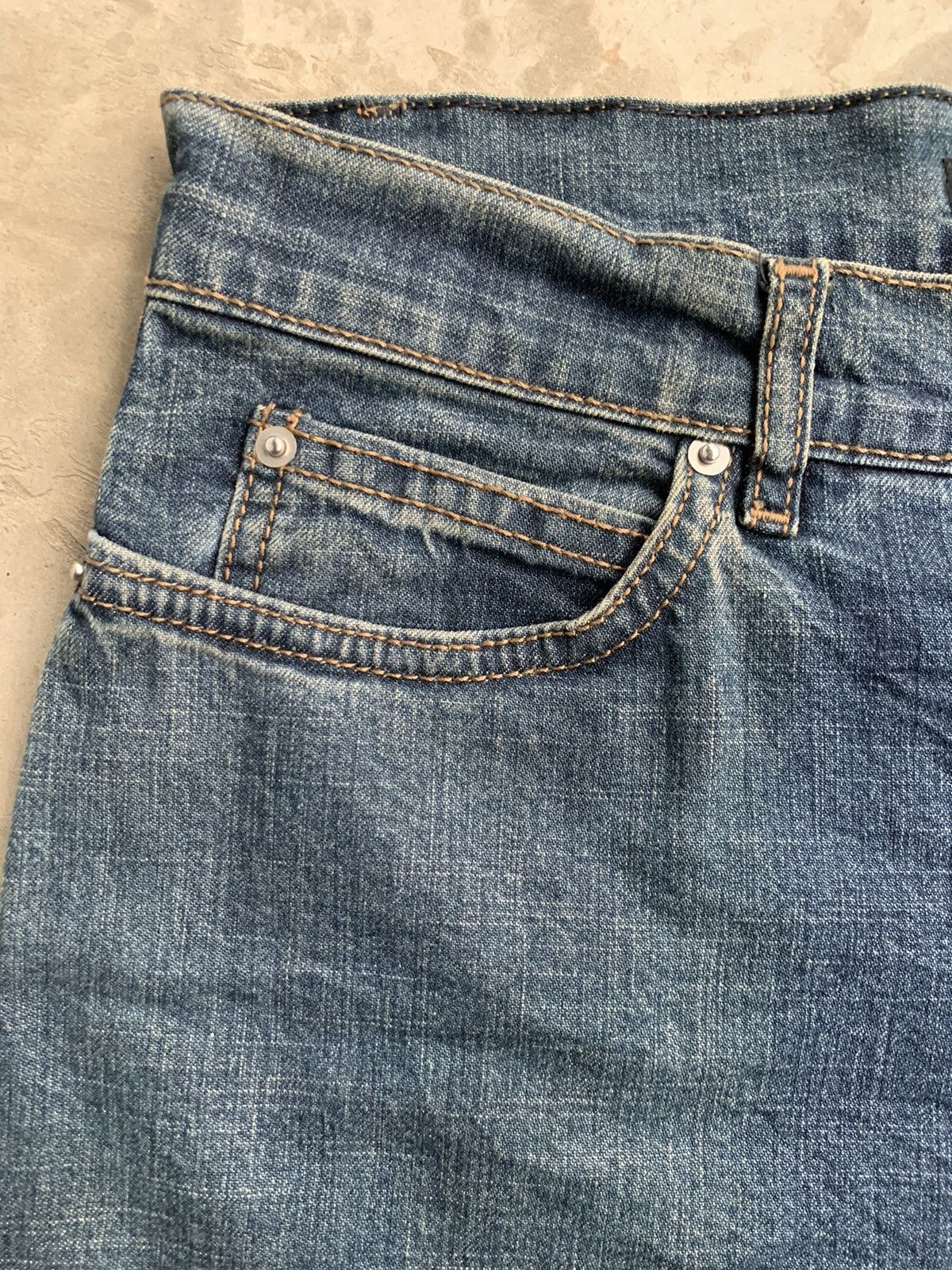 Designer × Max Mara Max Mara Weekend Line Size 30" / US 8 / IT 44 - 8 Thumbnail