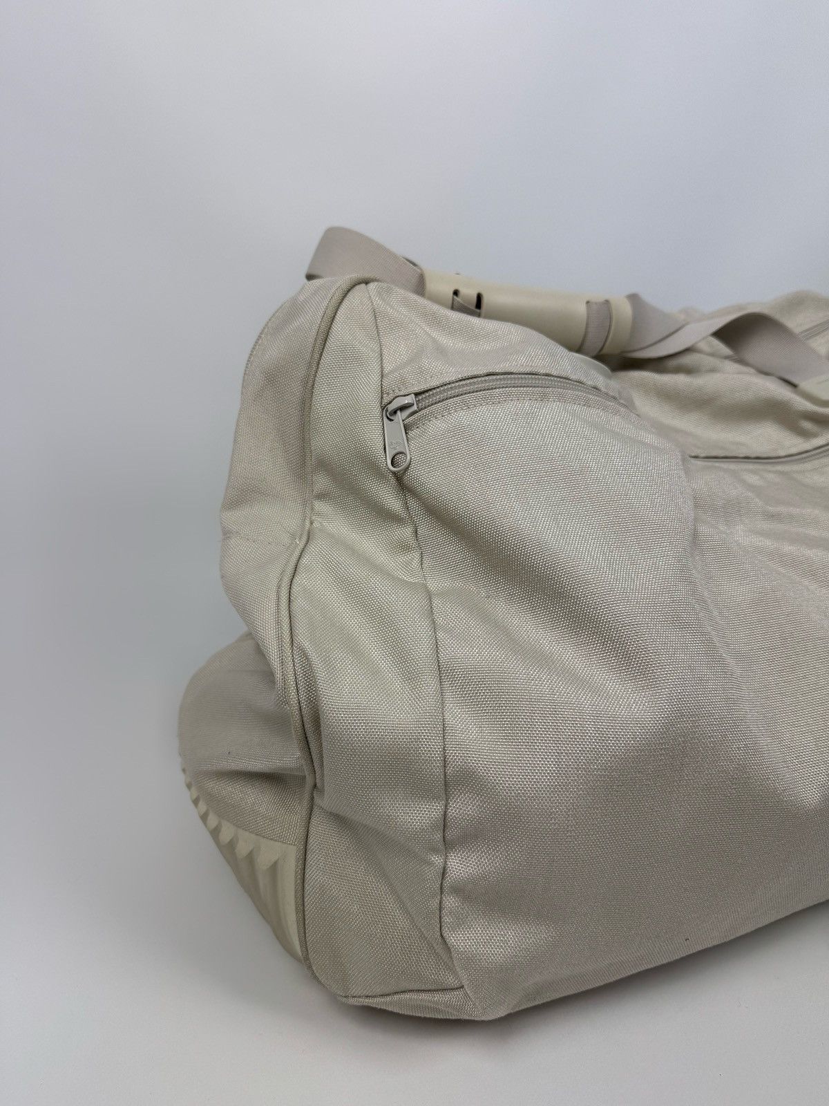 Mandarina Duck Mamdarina Duck Travel Big Shoulder Bag Size ONE SIZE - 24 Thumbnail