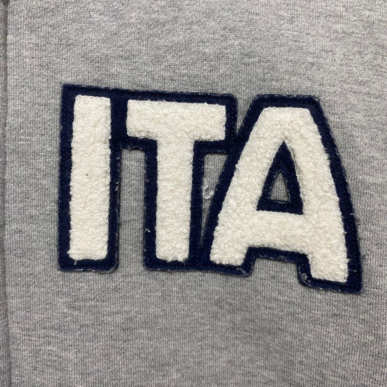 Kappa Vintage Kappa Italia Jacket Size US M / EU 48-50 / 2 - 4 Thumbnail