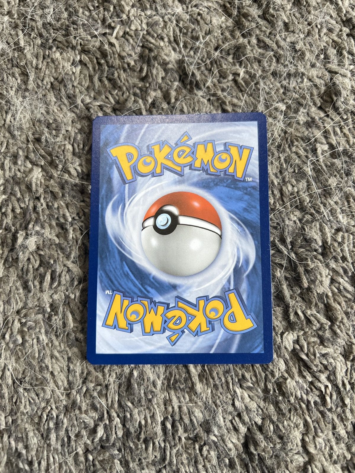 Pokemon 2021 Pokémon Bisharp Stage 1 Card Size ONE SIZE - 2 Thumbnail