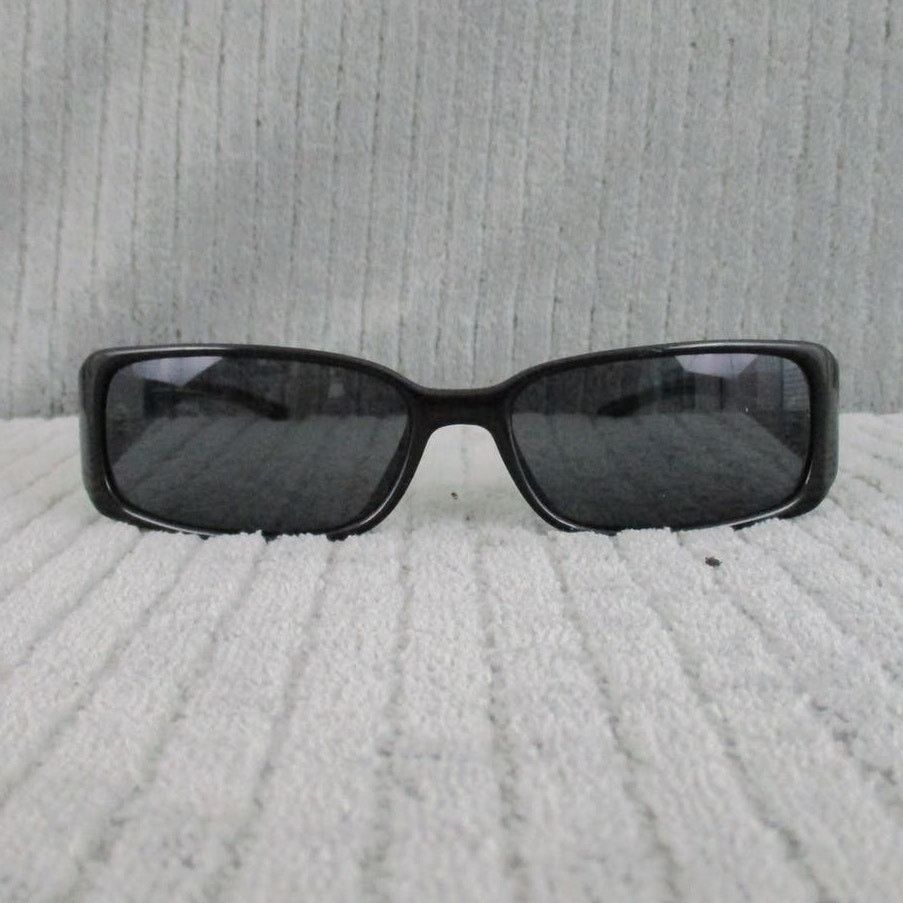 Other New Divine Eyewear Nice Black/Smoke Sunglasses Women's NWT Size ONE SIZE - 1 Thumbnail