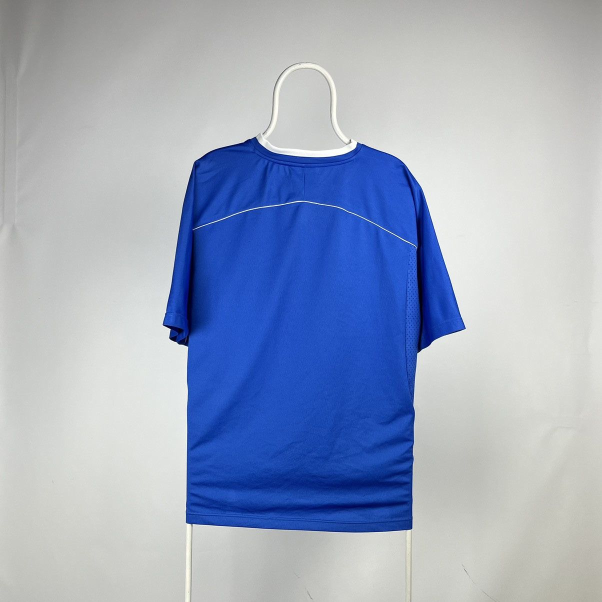 Other Vintage Ipswich town jersey homme 2001 size XLarge Size US XL / EU 56 / 4 - 2 Thumbnail