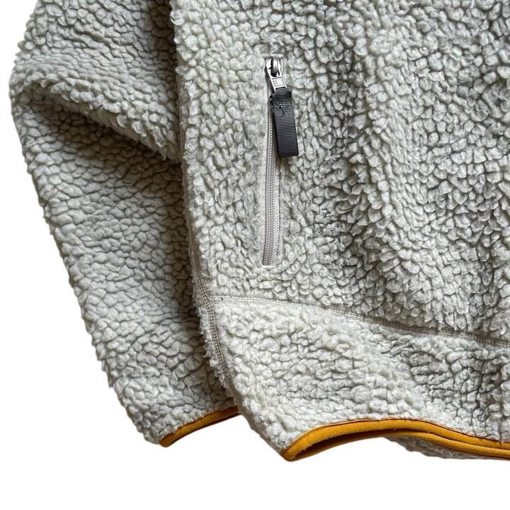 Patagonia Patagonia Classic Retro-X Fleece Jacket Size US M / EU 48-50 / 2 - 5 Thumbnail