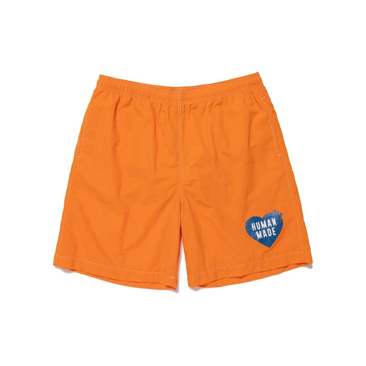Human Made Human Made Shorts Size ONE SIZE - 1 Thumbnail