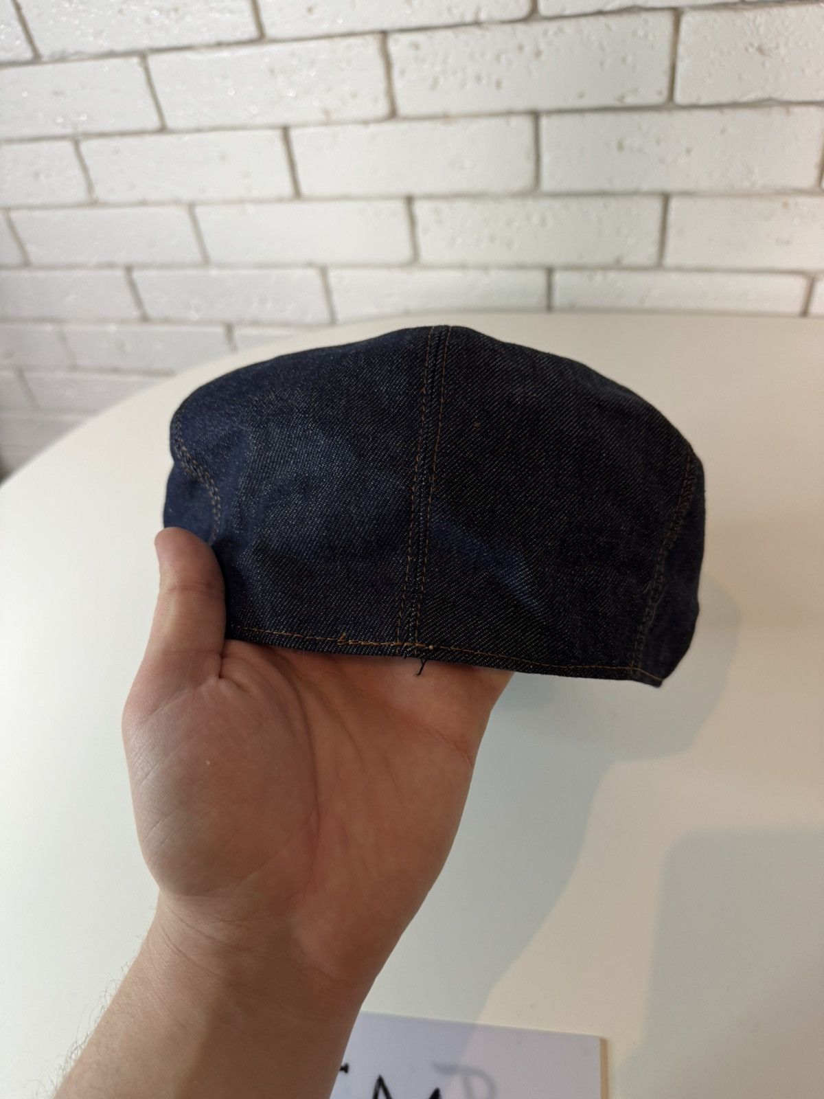 Other Jaxon James hat cap Size ONE SIZE - 3 Thumbnail