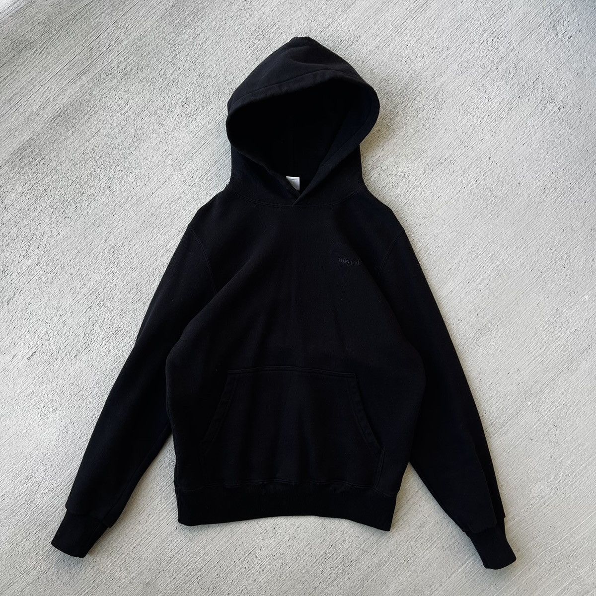 Men's Jjjjound Sweatshirts & Hoodies | Grailed