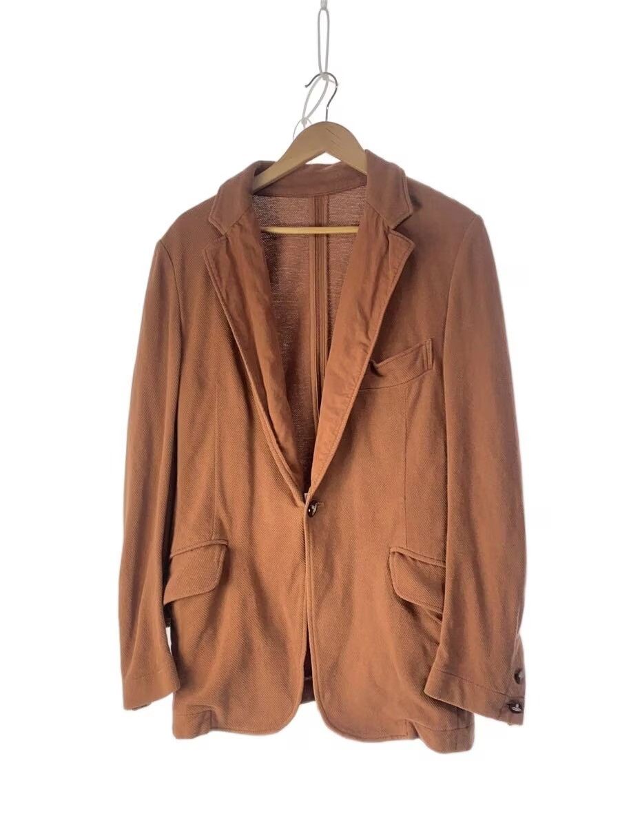 Vivienne Westwood 🐎 Jacket Size US S / EU 44-46 / 1 - 1 Thumbnail