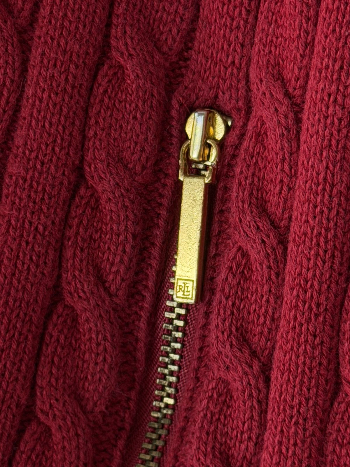 Lauren Ralph Lauren LAUREN RALPH LAUREN Size S / US 4 / IT 40 - 5 Thumbnail