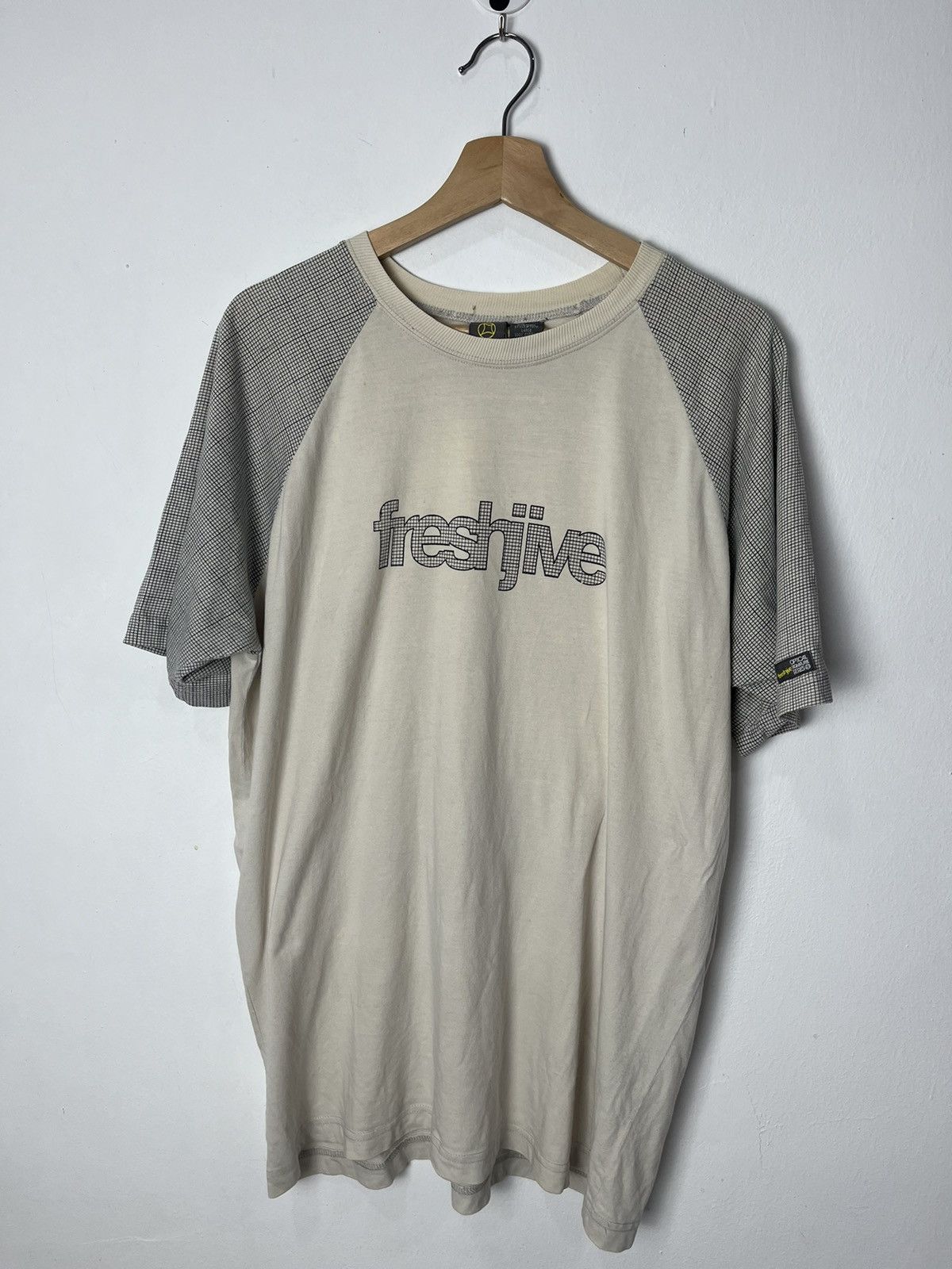 http://