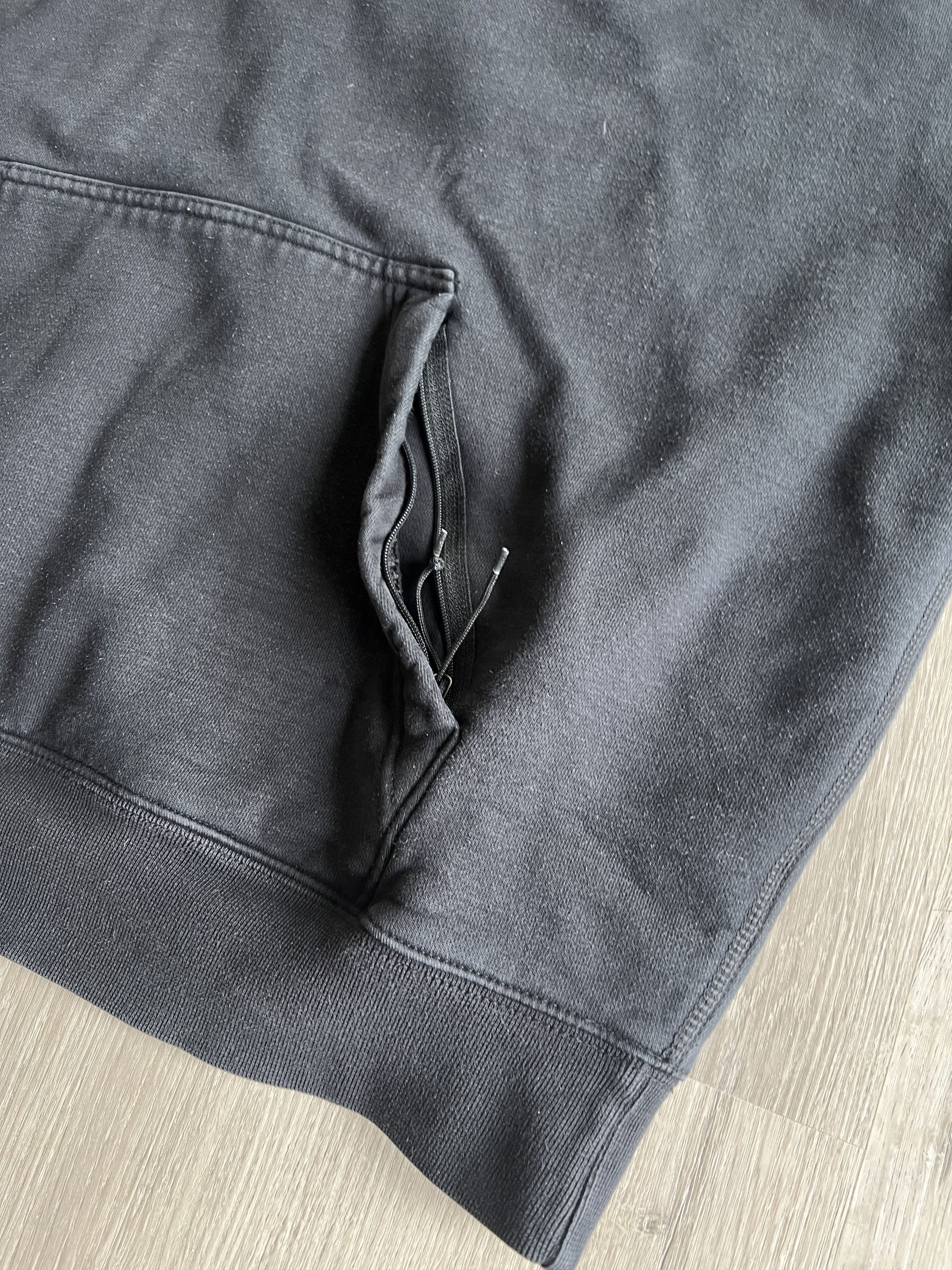 Nike 2020 Pullover Hoodie / Gorpcore Size US L / EU 52-54 / 3 - 6 Thumbnail