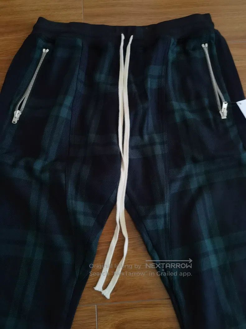 Fear of God Fear of God Season 5 school pants Size US 36 / EU 52 - 2 Thumbnail