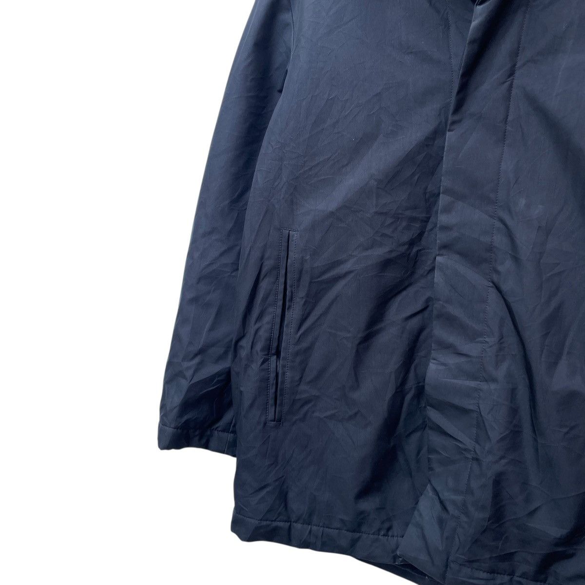 Hugo × Hugo Boss × Vintage 💥Vintage Hugo Boss Jacket Size US M / EU 48-50 / 2 - 4 Thumbnail