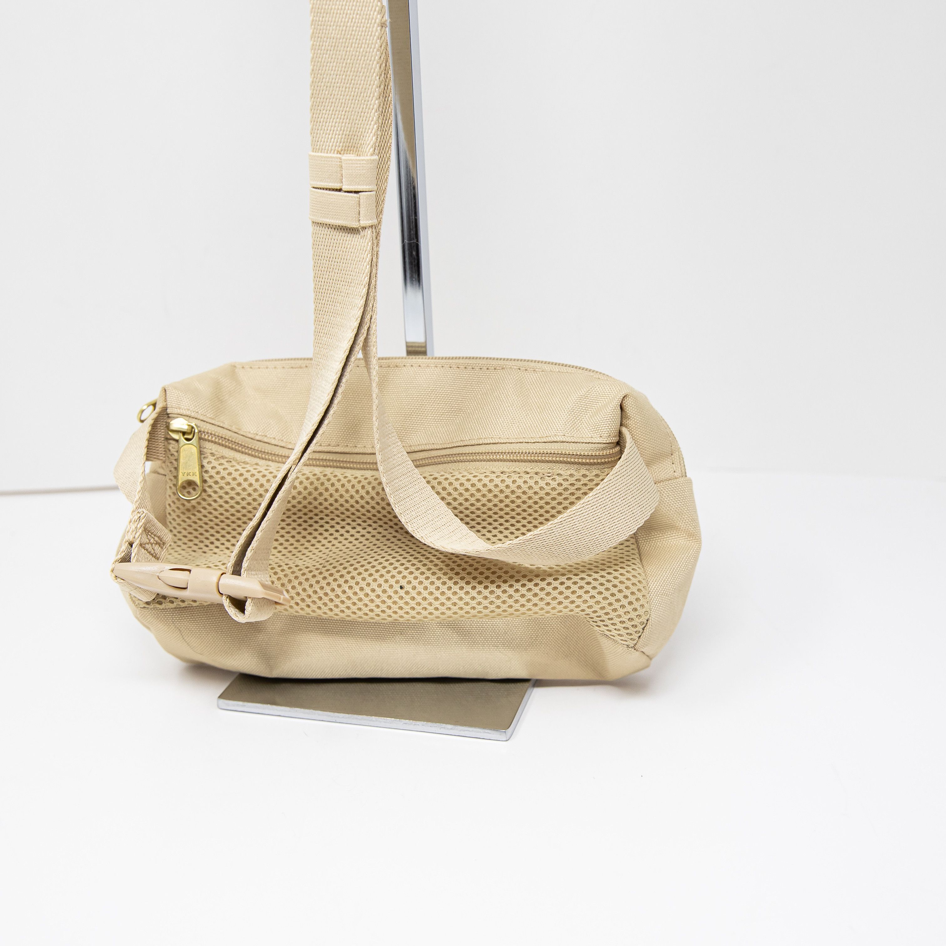 Other Canvelle Canvas Water Resistant Convertible Size ONE SIZE - 2 Thumbnail