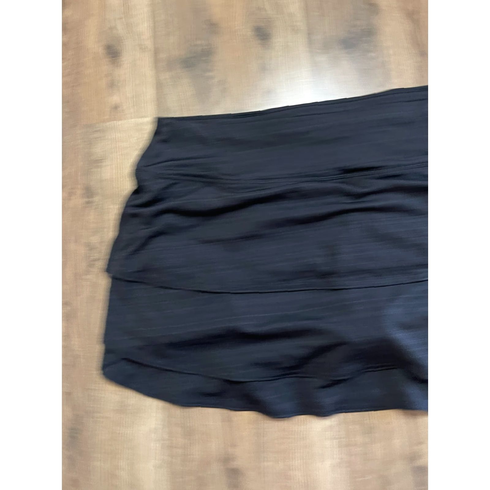 Athleta VINTAGE? No. Size 40" / US 18 - 3 Thumbnail