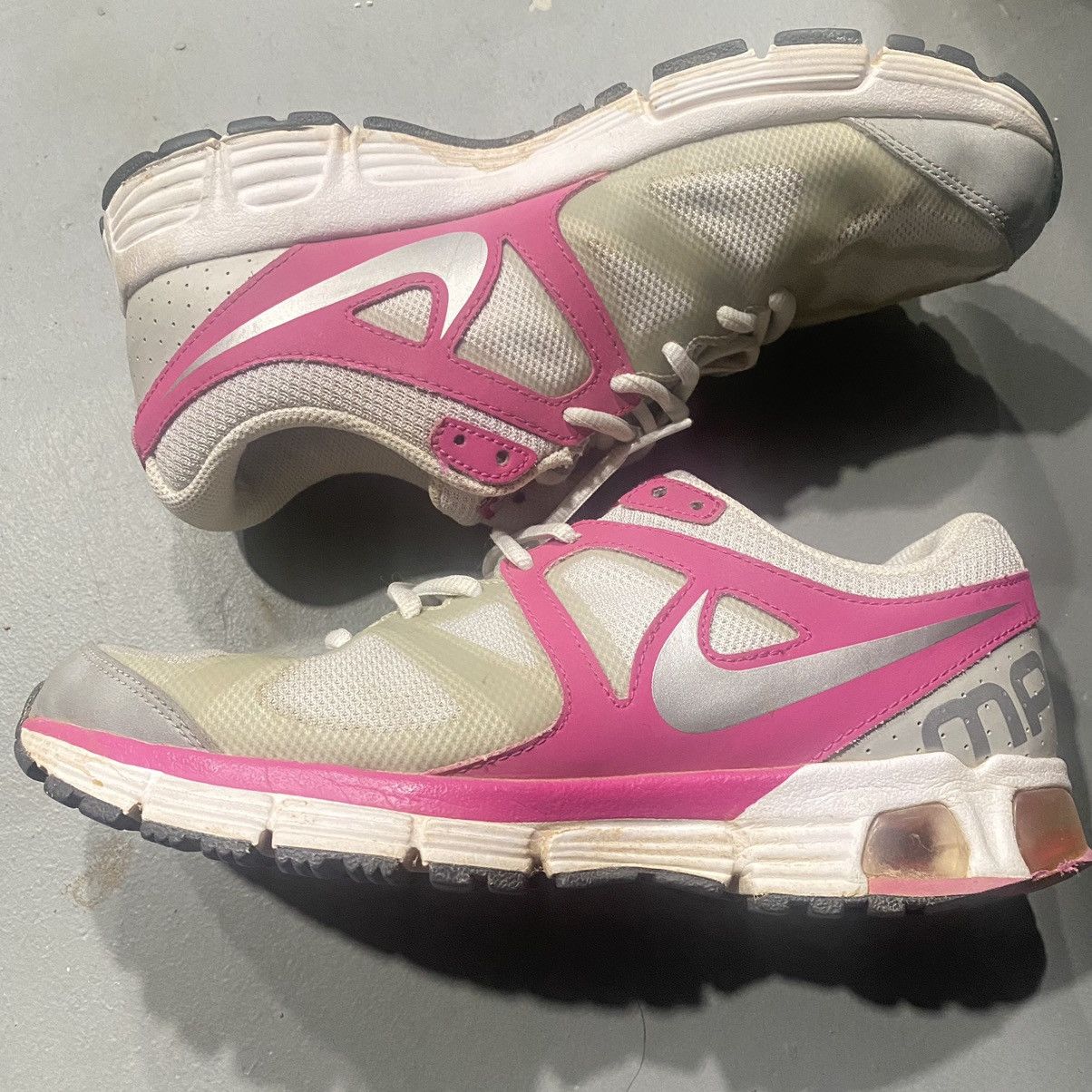 Nike max run lite 4 shop