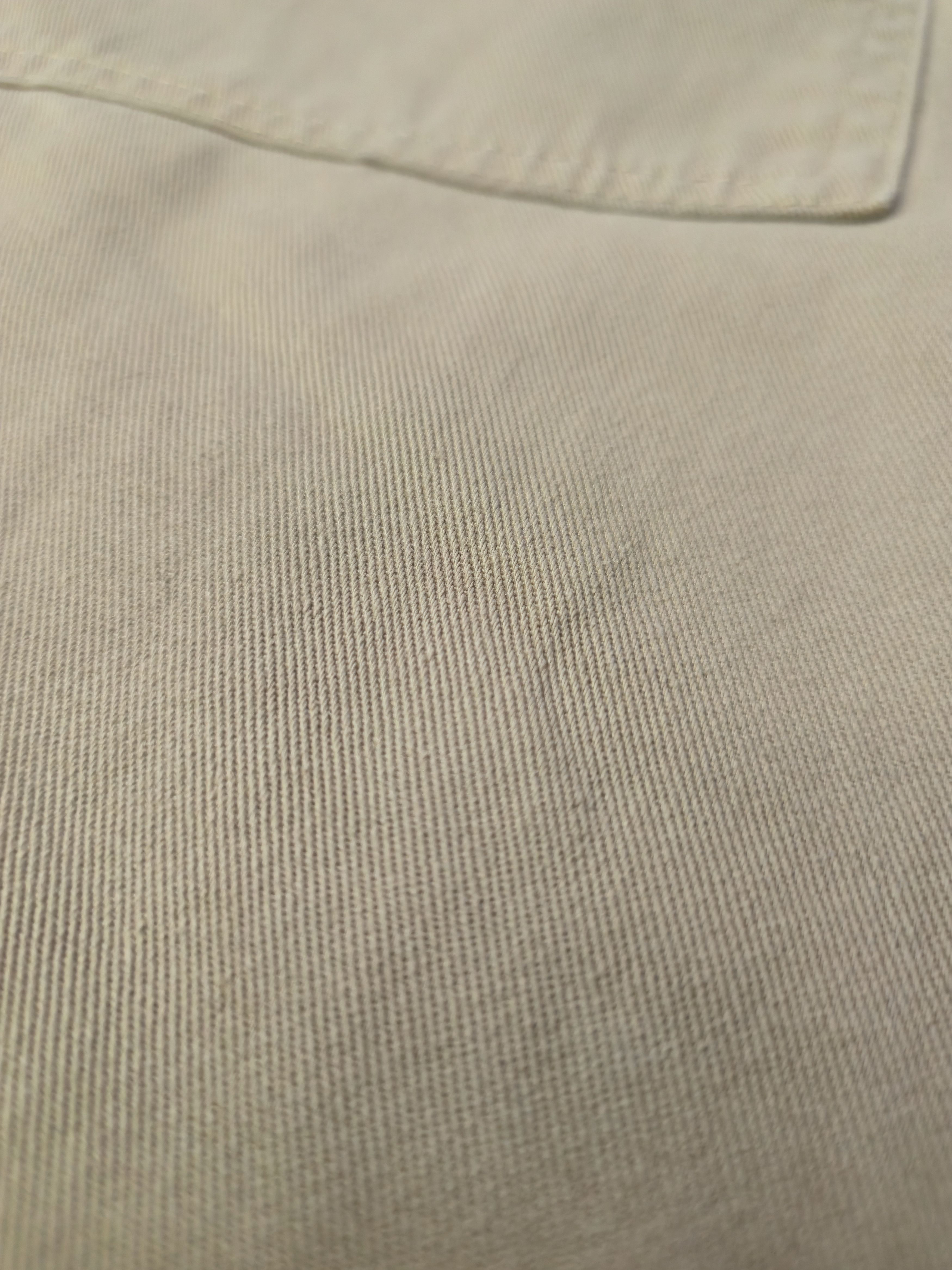 Gramicci Gramicci Loose Tapered Pant Size US 32 / EU 48 - 3 Thumbnail