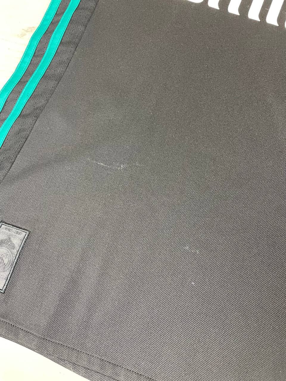 Adidas Adidas Real Madrid 2017 2018 Ronaldo #7 Away Shirt Soccer Size US M / EU 48-50 / 2 - 7 Thumbnail