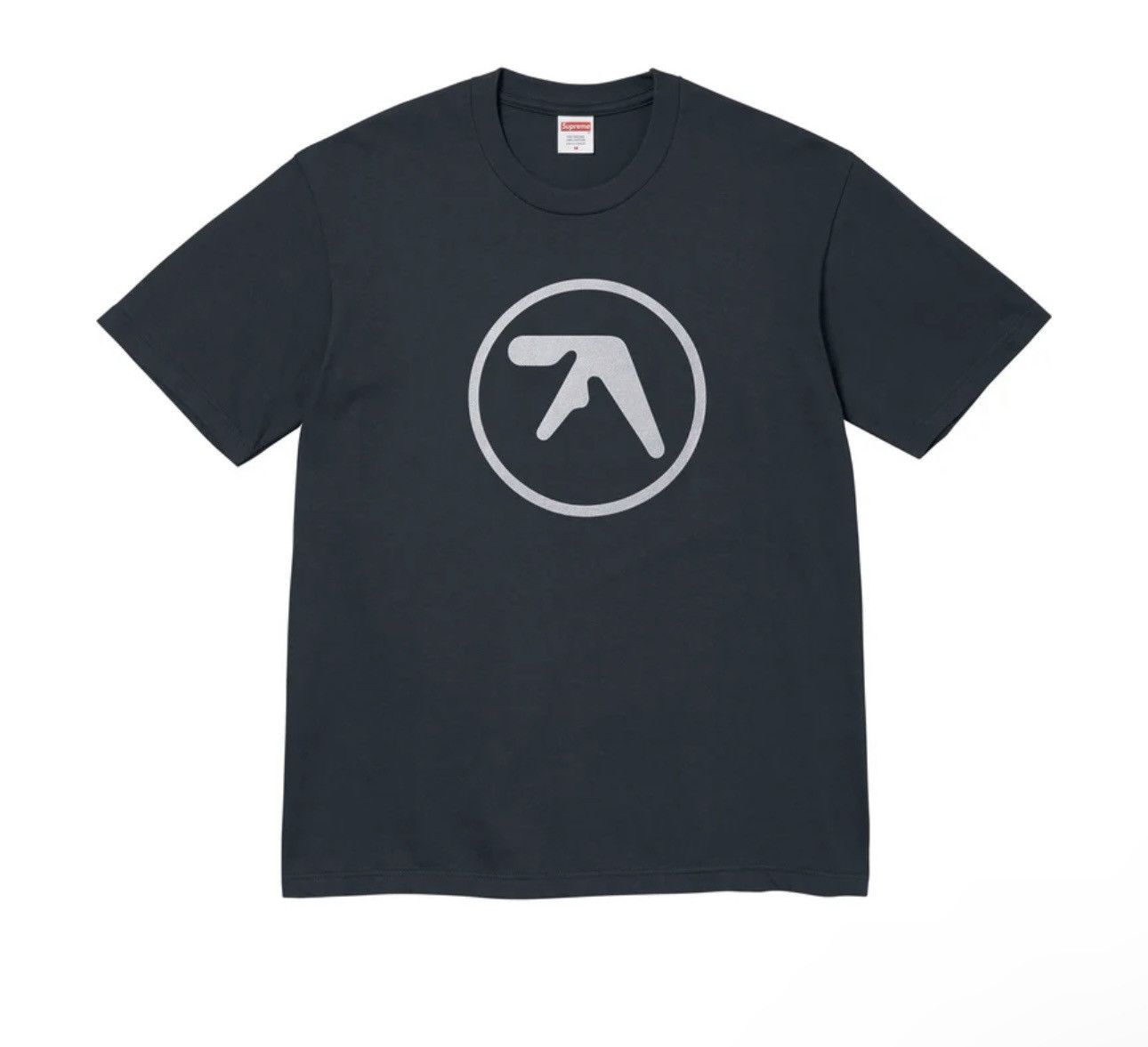 aphex twin 2010sブートレッグT aphex twin 2010sブートレッグT Unified Goods