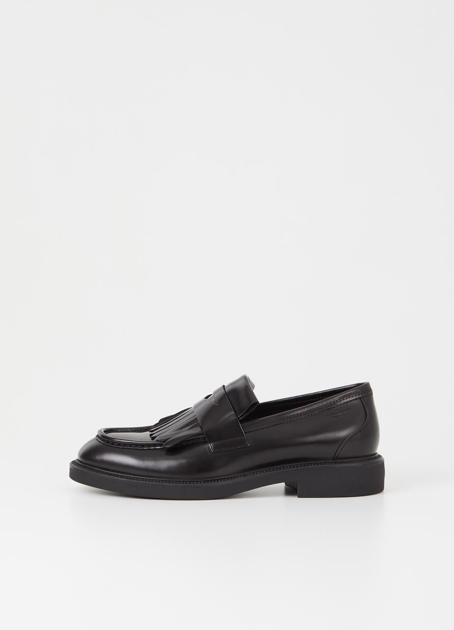 Vagabond BNWT SS23 VAGABOND ALEX M LOAFERS 44 Size US 11 / EU 44 - 9 Thumbnail