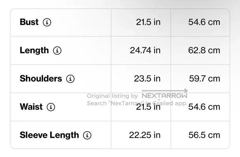 Acne Studios Acne Studios Gradient Dark Gray Leather Jacket Size XS / US 0-2 / IT 36-38 - 8 Thumbnail