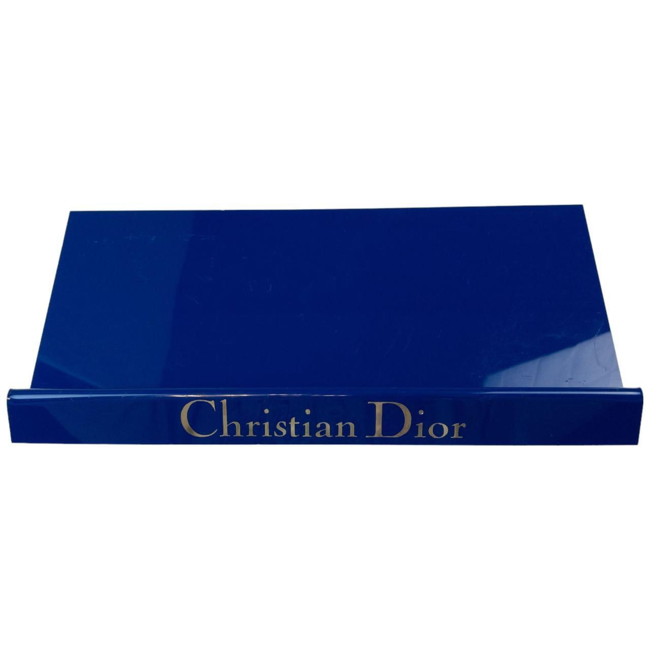 Dior Vintage Dior Display Stand Size ONE SIZE - 1 Thumbnail