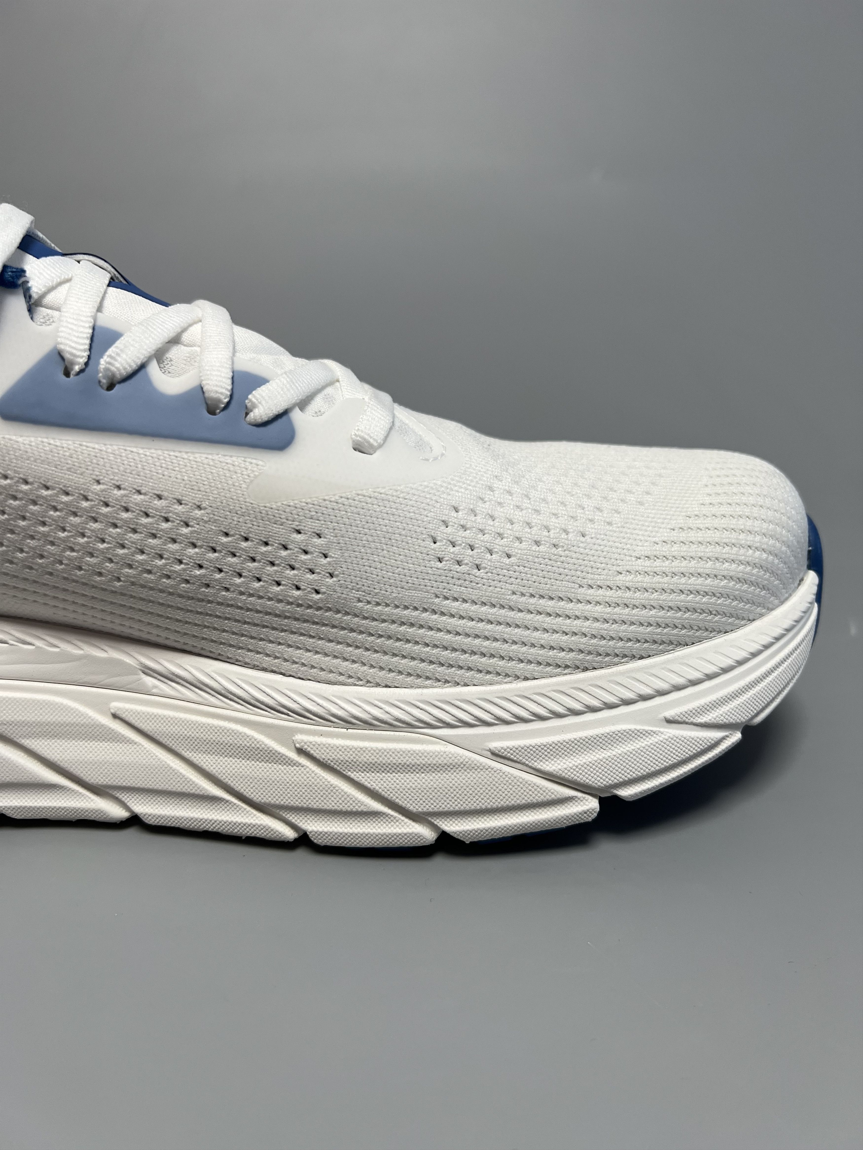 Hoka Hoka One One Arahi 7 Wide Running Shoes Walking Gym Size US 11.5 / EU 44-45 - 7 Thumbnail