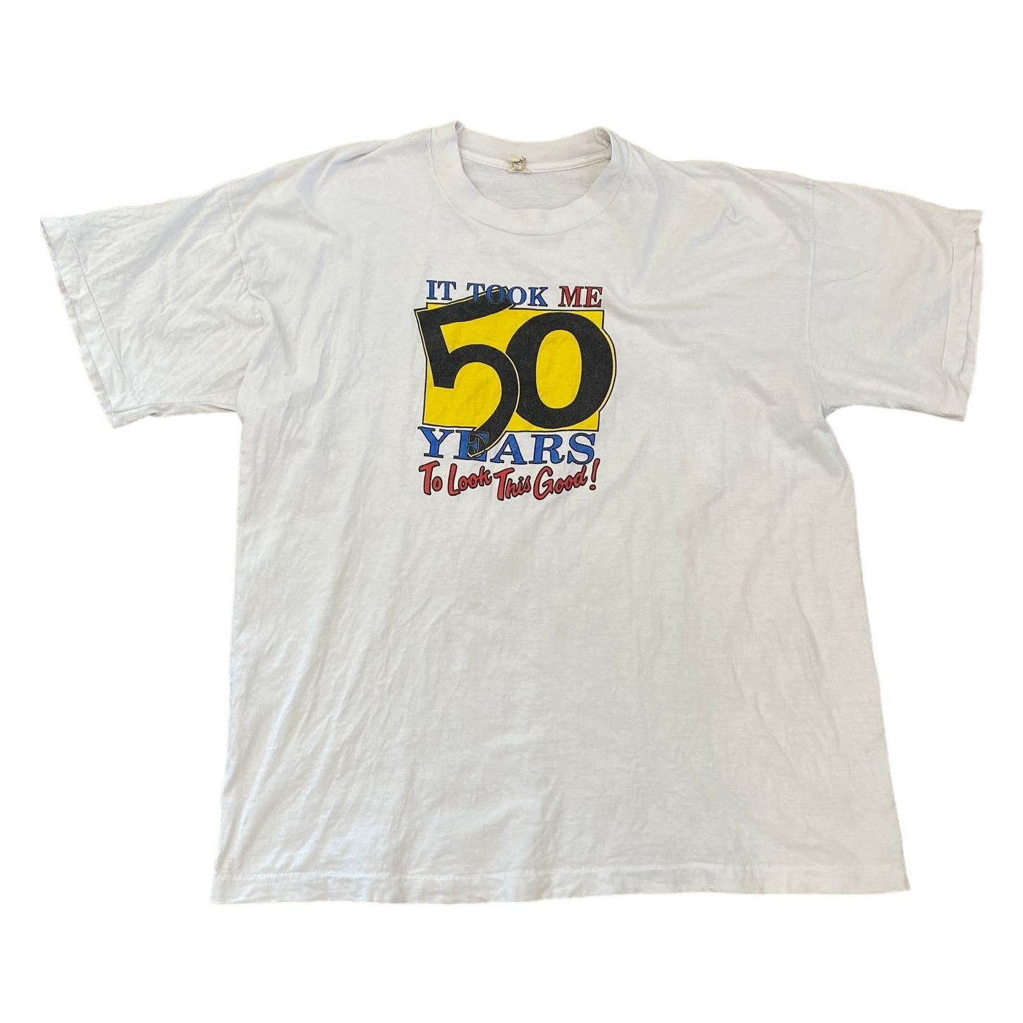 90'S SCREEN STARS Printed T-shirt Made in USA Men's M Vintage /eaa454569 main image 0