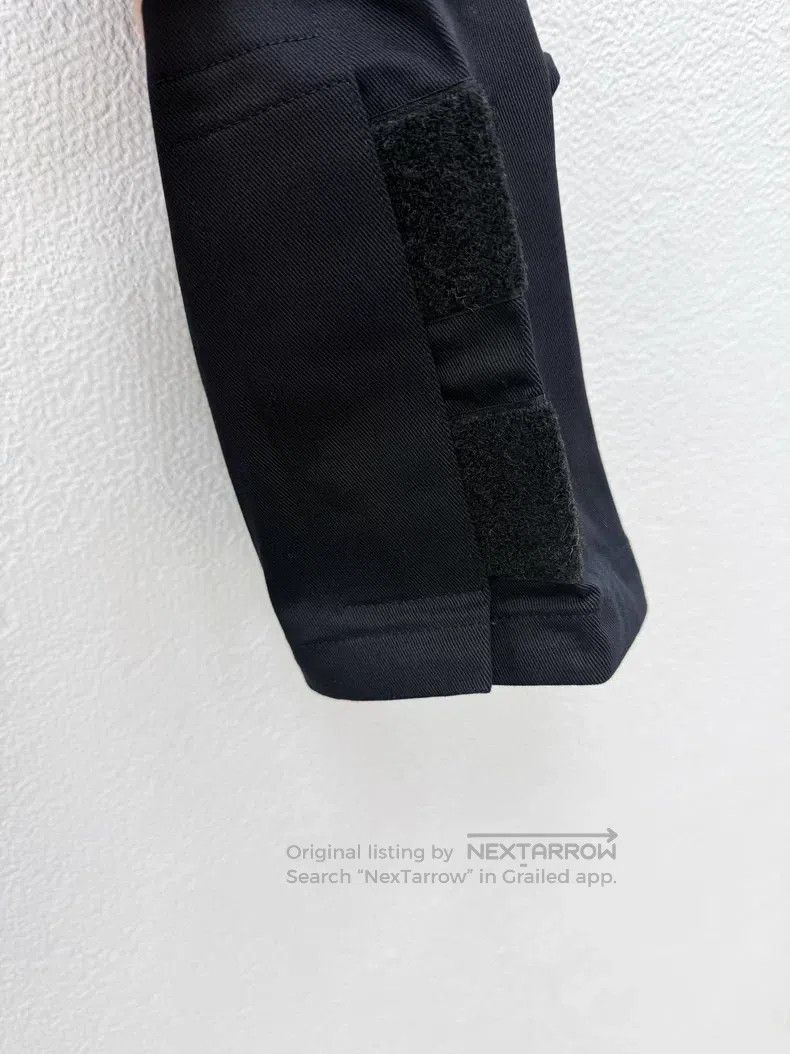 Valentino Valentino Slacks Size 32" / US 10 / IT 46 - 4 Thumbnail