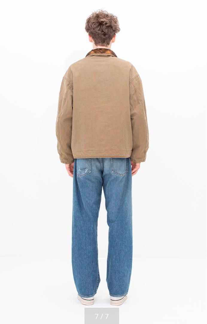 0125105013029_KHAKI_02.jpg?