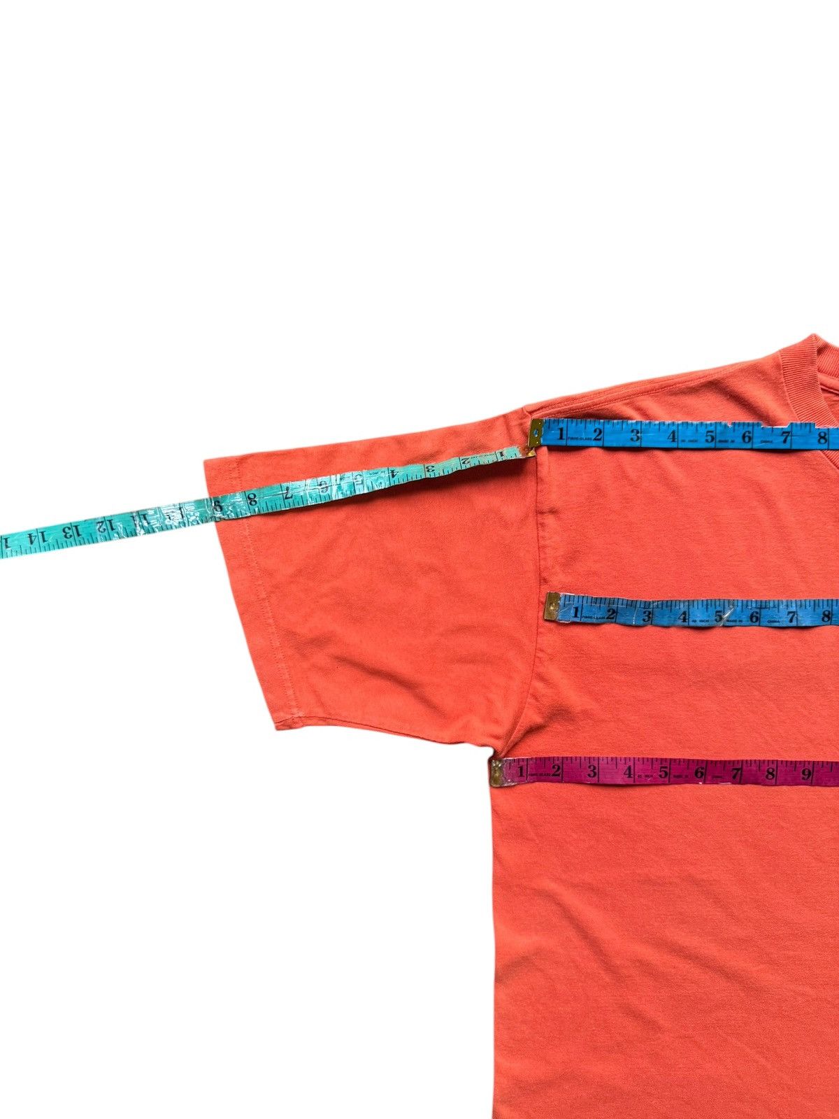 Other Peakaboo Surfers Tshirt Size US L / EU 52-54 / 3 - 8 Thumbnail
