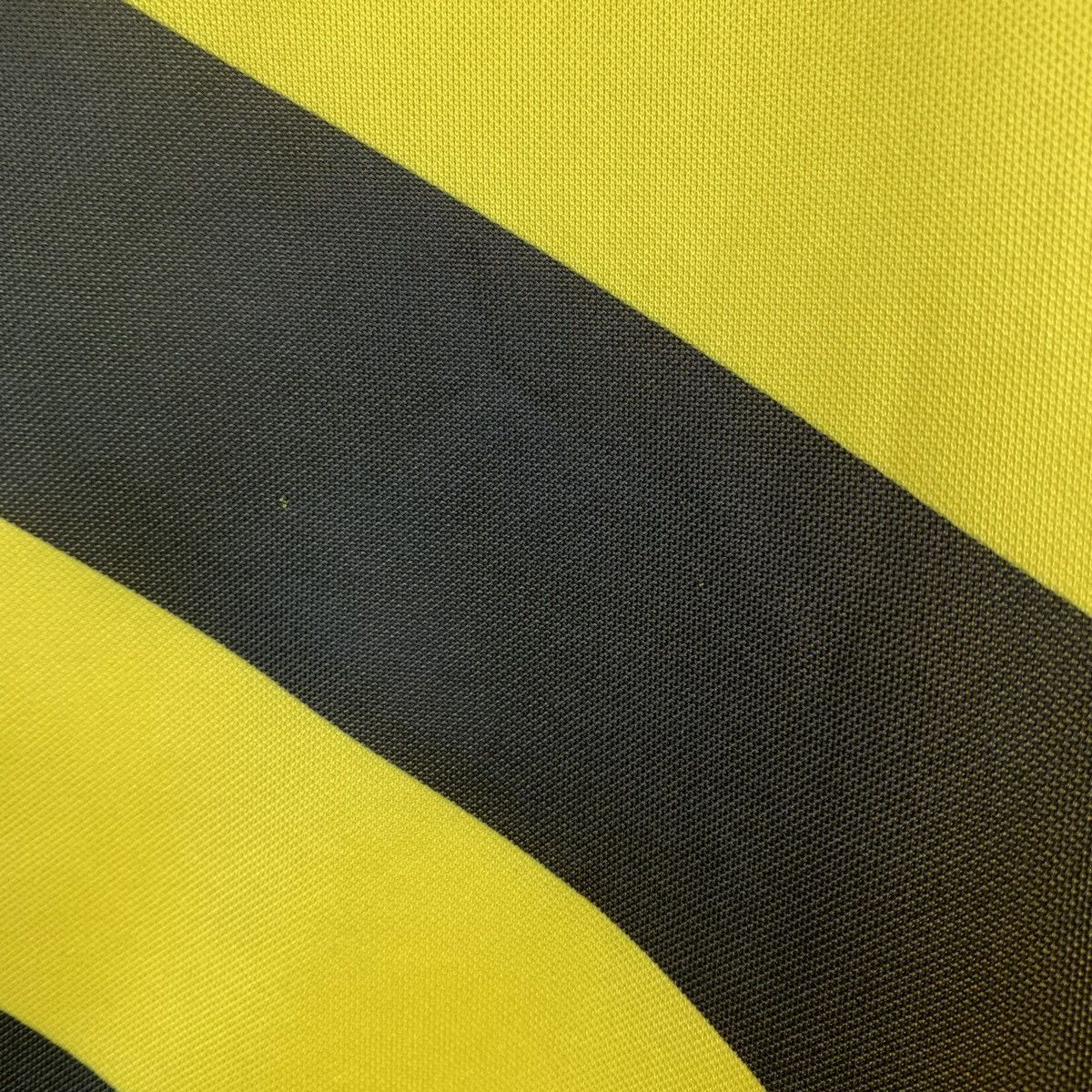 Puma Puma Borrusia Dortmund Soccer Jersey Kids Size YXXL Yellow Size US XXS / EU 40 - 24 Thumbnail