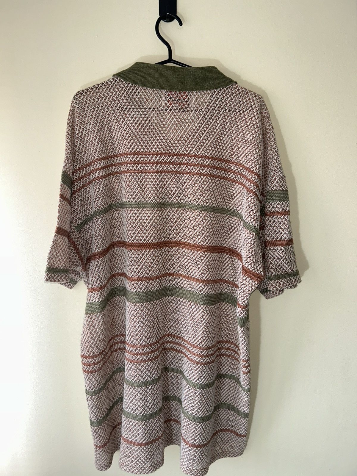 Southpole Vintage y2k sputhpole shirt oversized Size US XXL / EU 58 / 5 - 6 Thumbnail