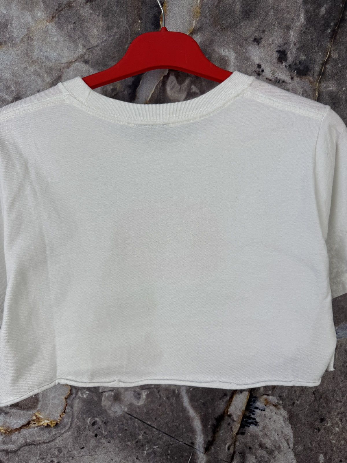 Stussy Women’s Stussy T-Shirt Top Streetwear Size XS Size XS / US 0-2 / IT 36-38 - 11 Thumbnail
