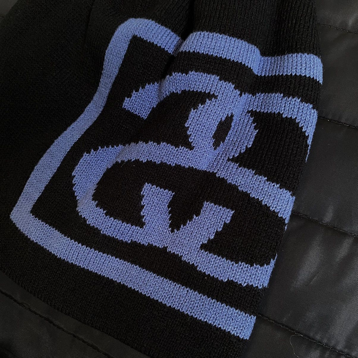 Stussy Stussy Skullcap Size ONE SIZE - 2 Thumbnail
