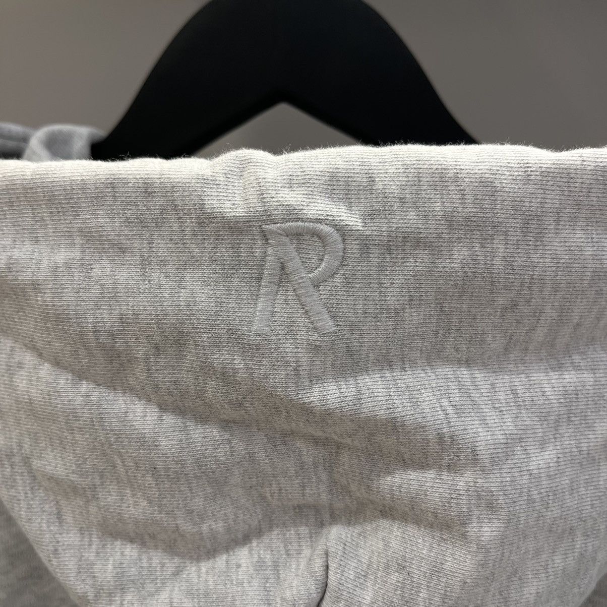 Represent Clo. Represent Initial Oversized Hoodie Size US M / EU 48-50 / 2 - 4 Thumbnail