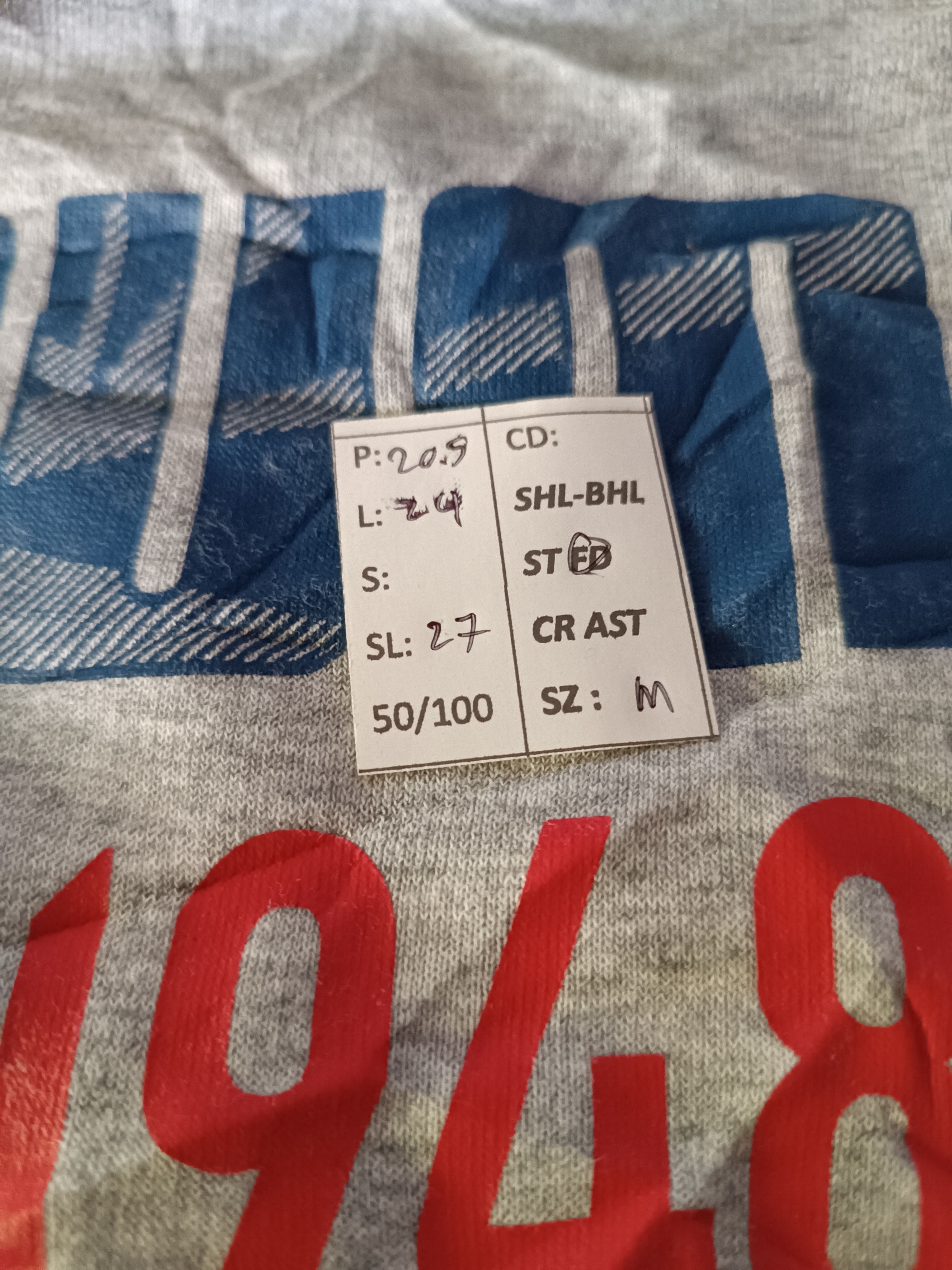 Puma VINTAGE Y2K PUMA SWEATER BIG LOGO SWEAATER NIKE ADIDAS Size US M / EU 48-50 / 2 - 14 Thumbnail