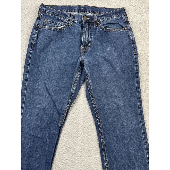Old Navy Jeans Size 33